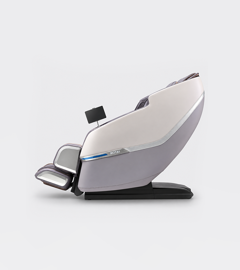 ROTAI A68 MAX