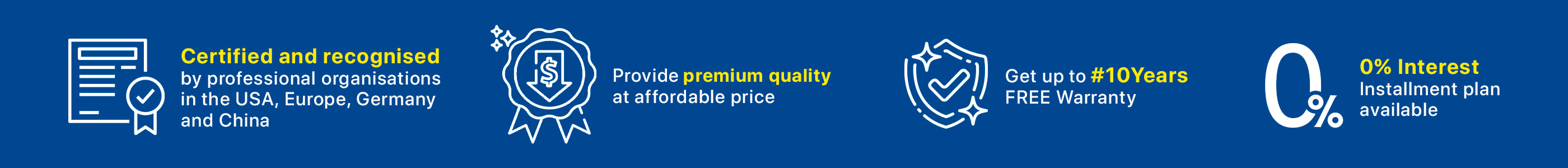 SnowFit Singapore Benefits