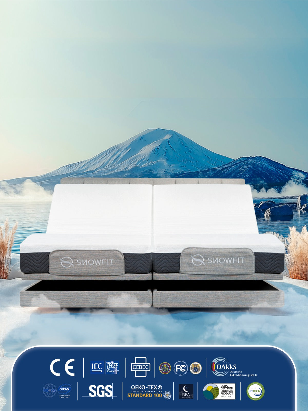 Snowfit Our Story – SnowFit Singapore