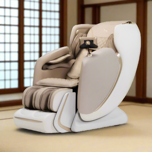Image 35: Nagomi